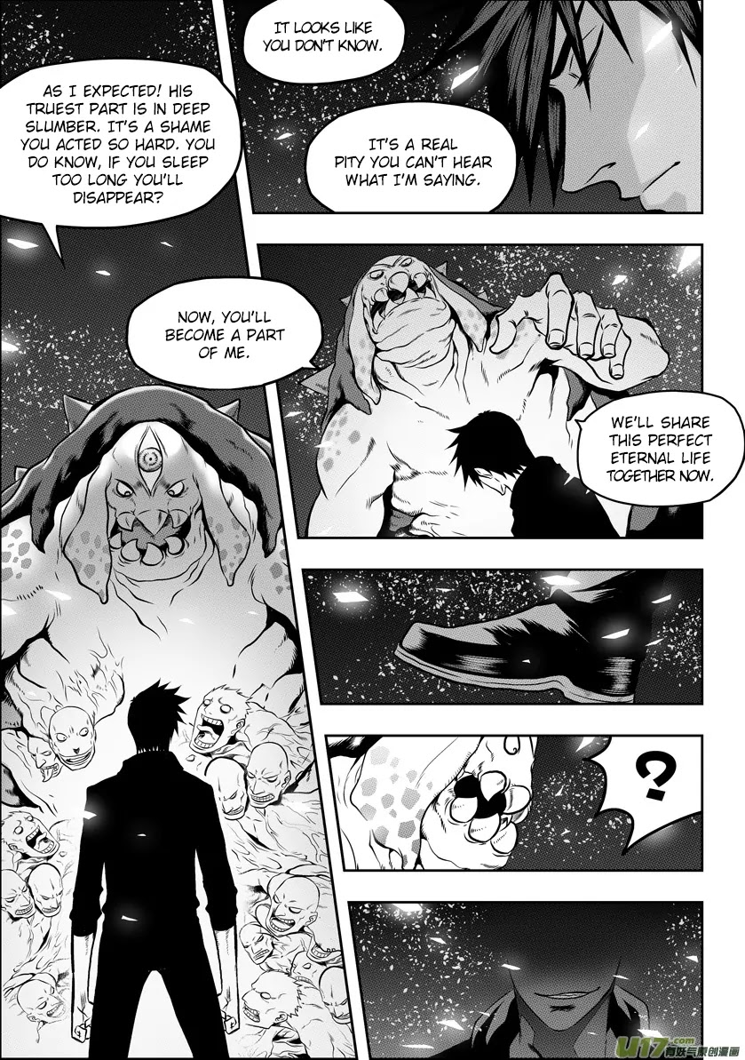 Autophagy Regulation Chapter 49 page 11 - Chapter 49: The Heart