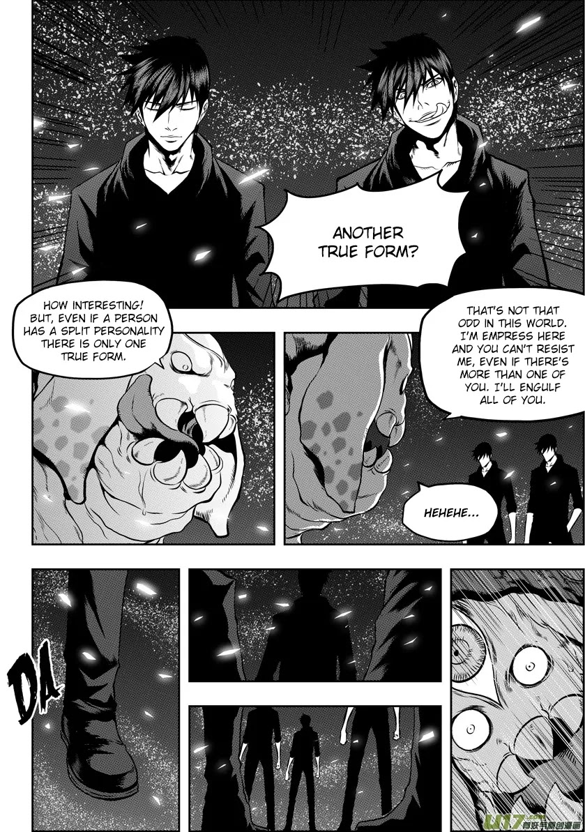 Autophagy Regulation Chapter 49 page 12 - Chapter 49: The Heart