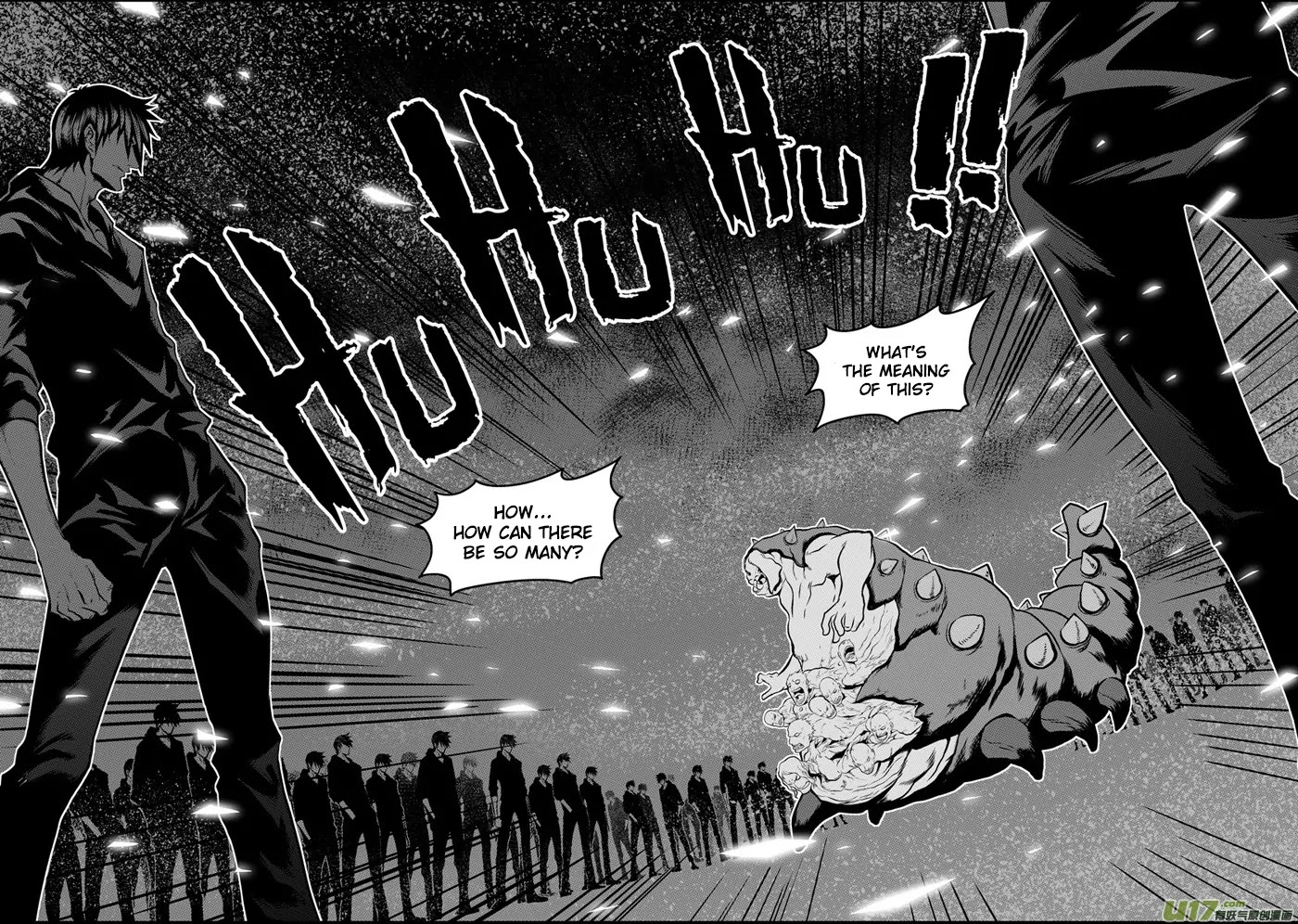 Autophagy Regulation Chapter 49 page 13 - Chapter 49: The Heart