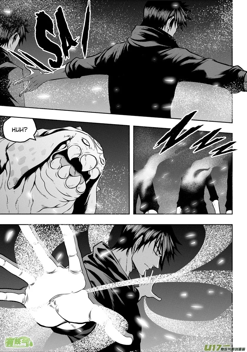Autophagy Regulation Chapter 49 page 14 - Chapter 49: The Heart
