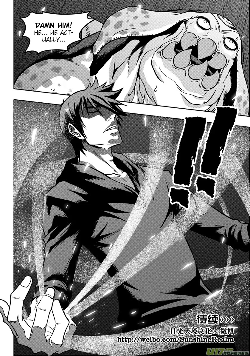 Autophagy Regulation Chapter 49 page 15 - Chapter 49: The Heart