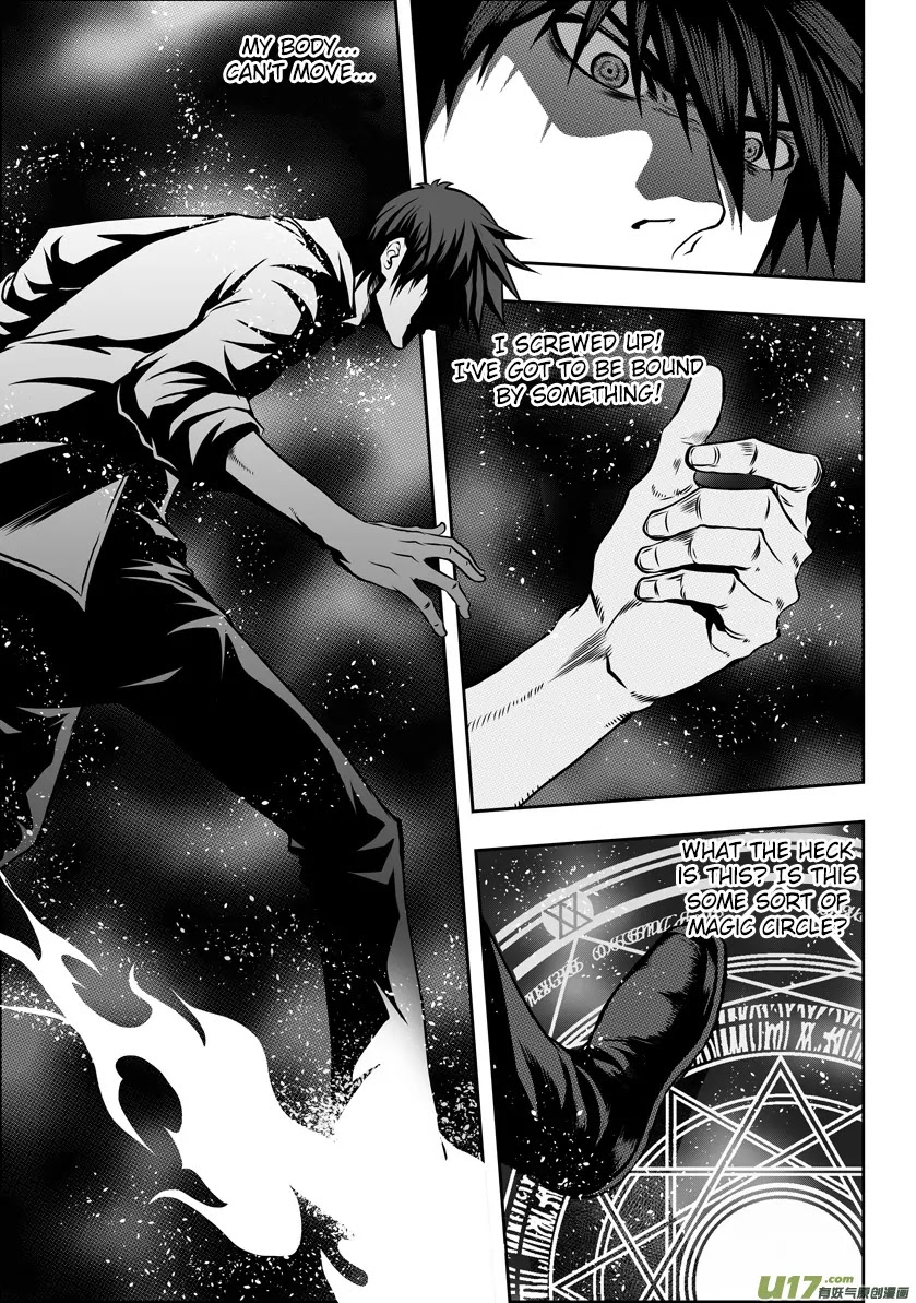 Autophagy Regulation Chapter 49 page 3 - Chapter 49: The Heart