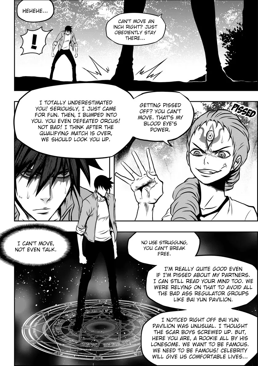 Autophagy Regulation Chapter 49 page 4 - Chapter 49: The Heart