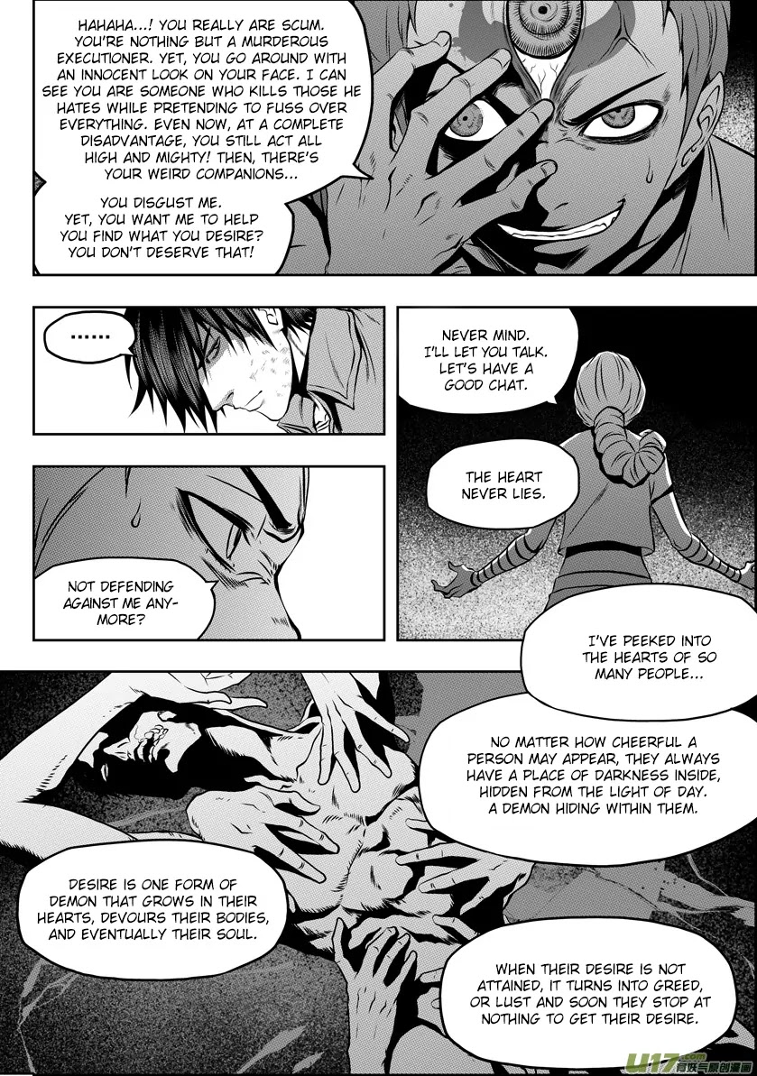 Autophagy Regulation Chapter 49 page 6 - Chapter 49: The Heart