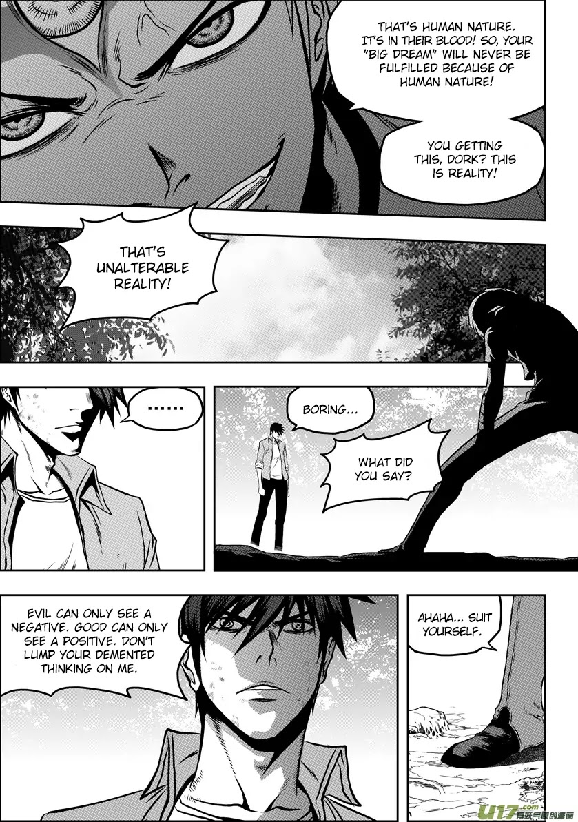 Autophagy Regulation Chapter 49 page 7 - Chapter 49: The Heart