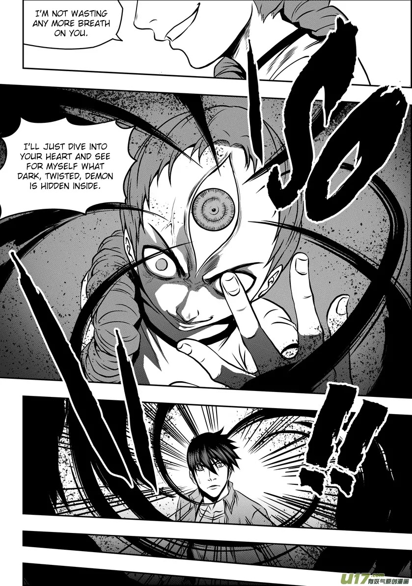 Autophagy Regulation Chapter 49 page 8 - Chapter 49: The Heart