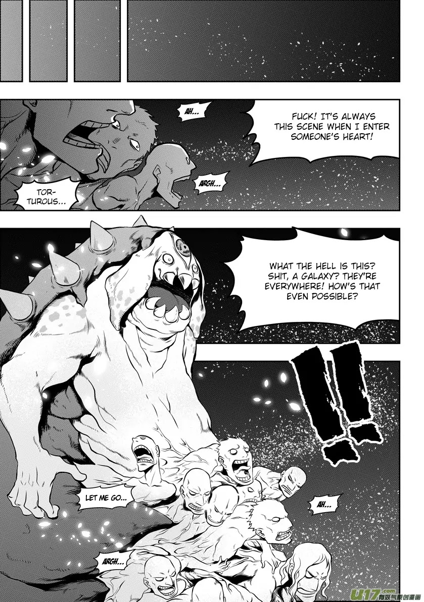 Autophagy Regulation Chapter 49 page 9 - Chapter 49: The Heart
