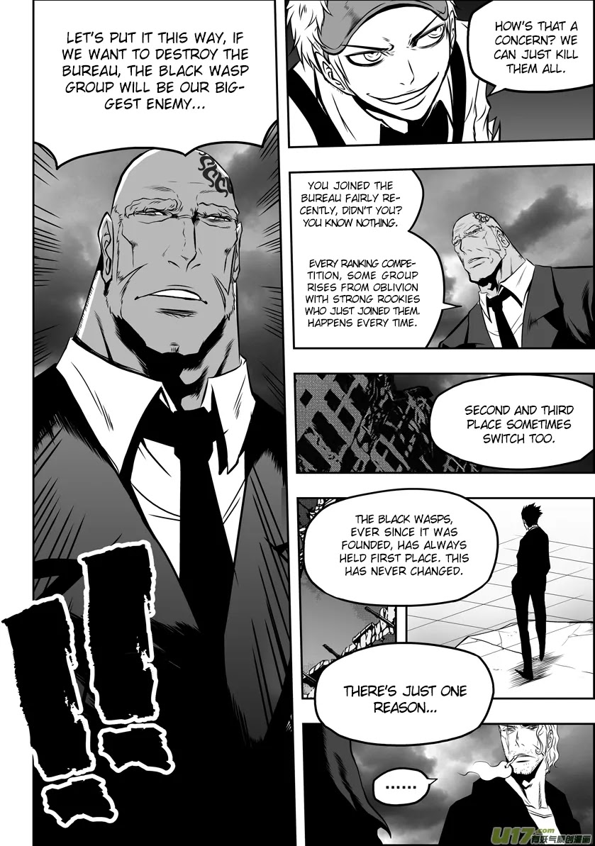 Autophagy Regulation Chapter 52 page 12 - Chapter 52: Guide