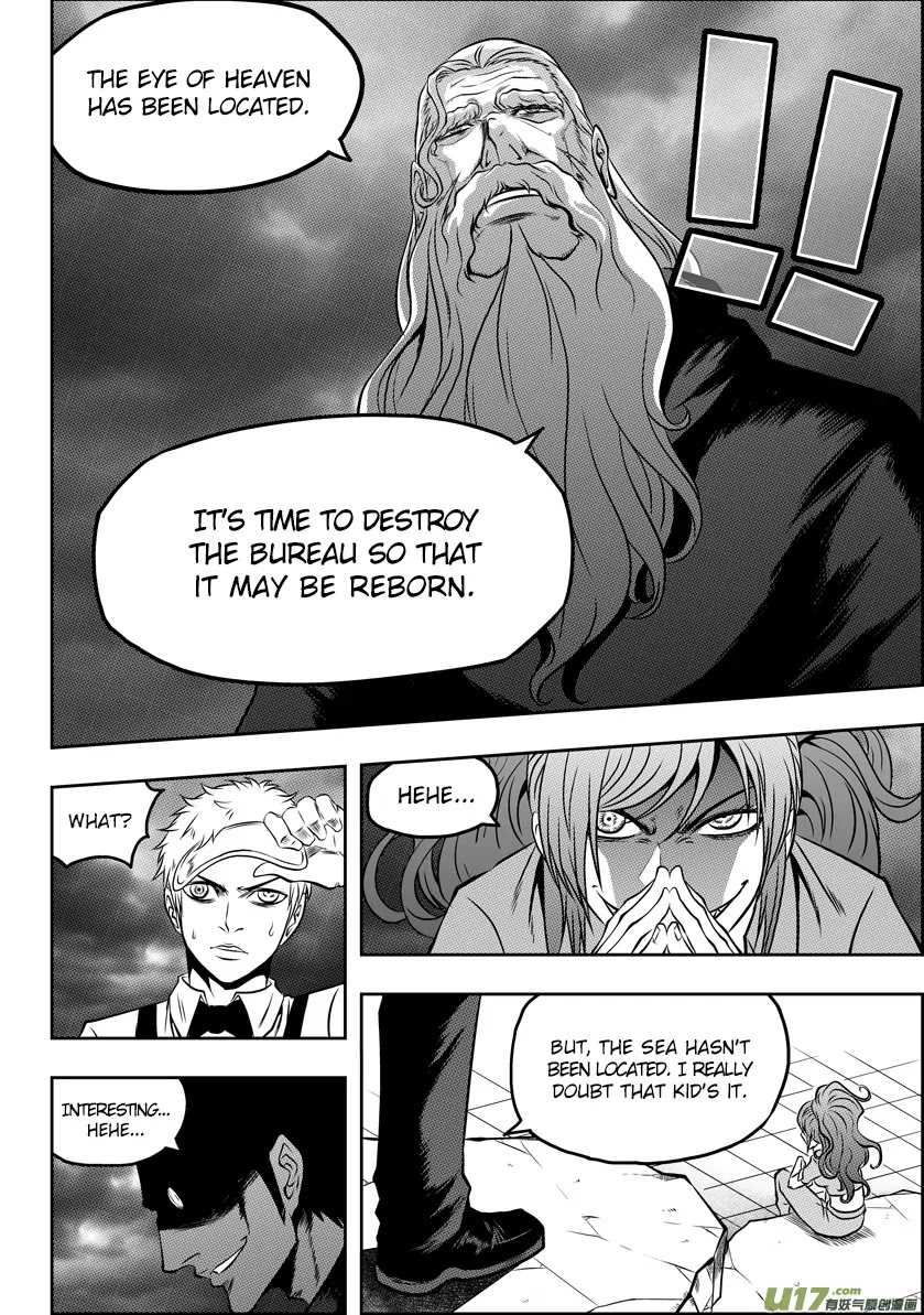 Autophagy Regulation Chapter 52 page 8 - Chapter 52: Guide