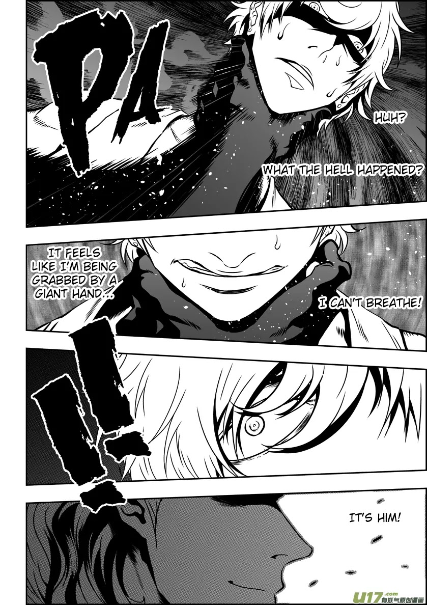 Autophagy Regulation Chapter 53 page 10 - Chapter 53: Family Business