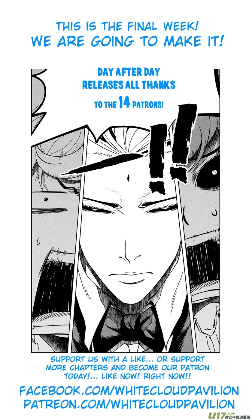 Autophagy Regulation Chapter 53 page 18 - Chapter 53: Family Business