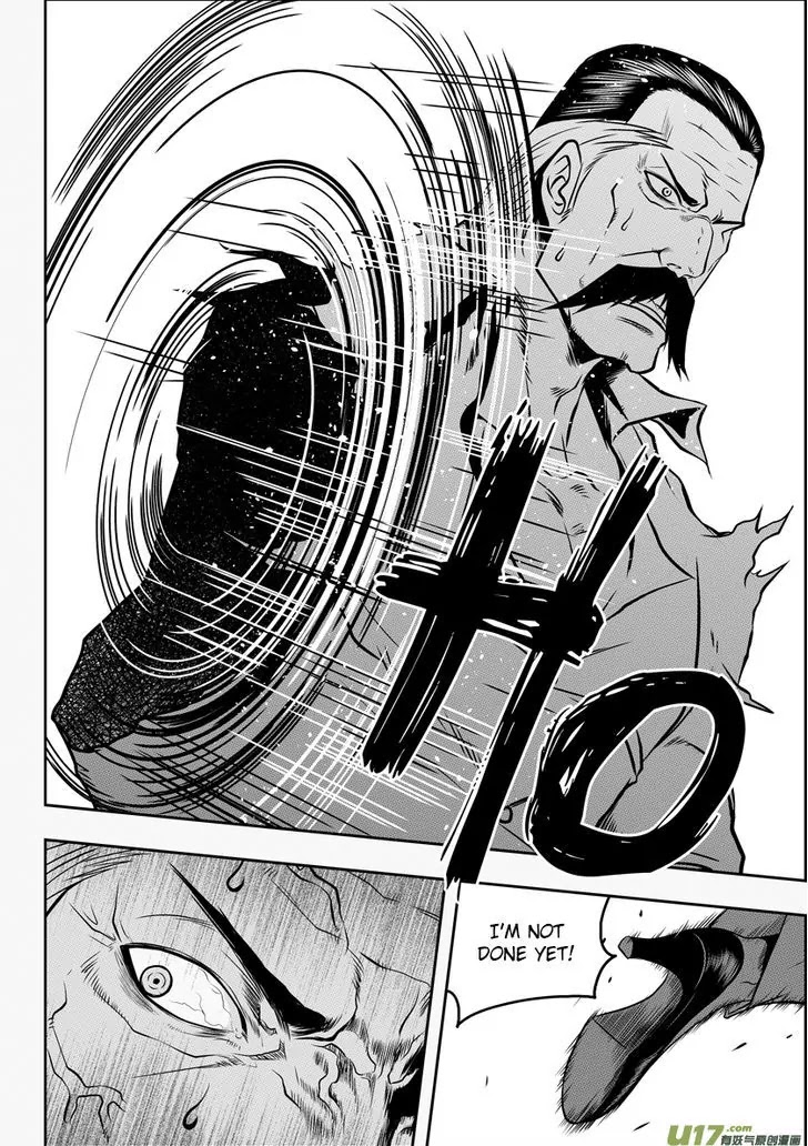 Autophagy Regulation Chapter 56 page 15 - Chapter 56: Challenge