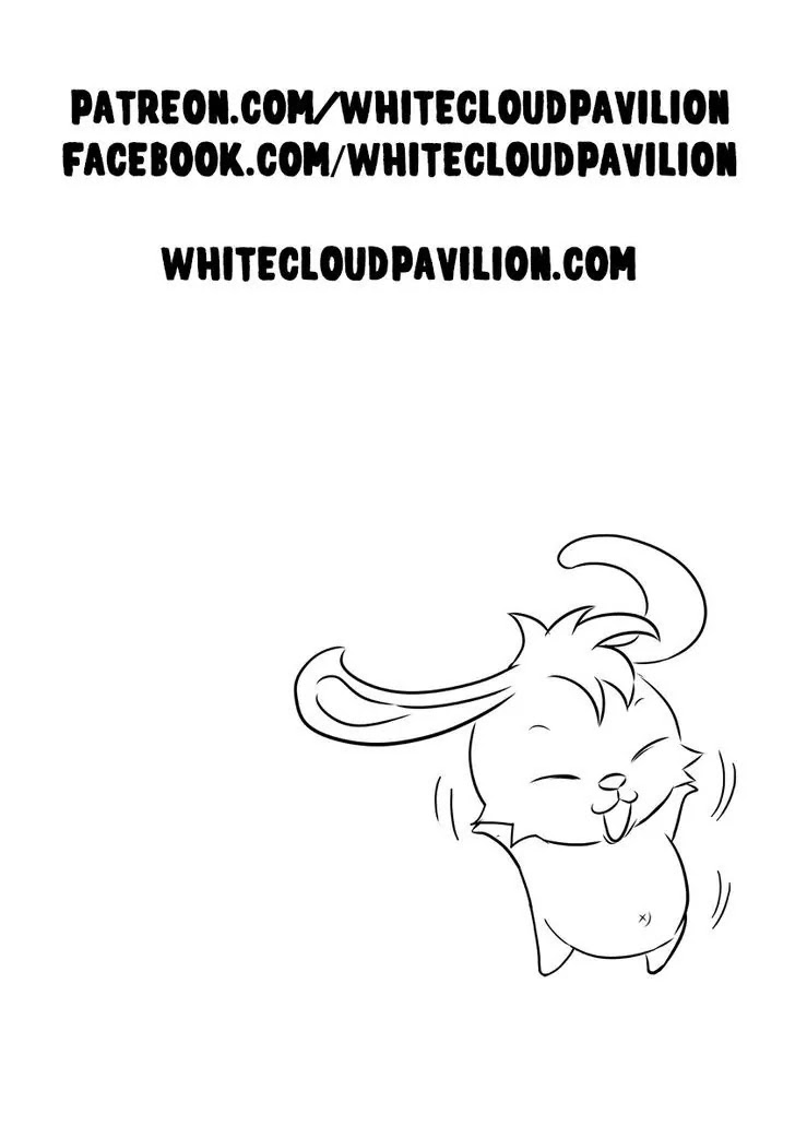 Autophagy Regulation Chapter 61 page 16 - Chapter 61: Everyone is equal