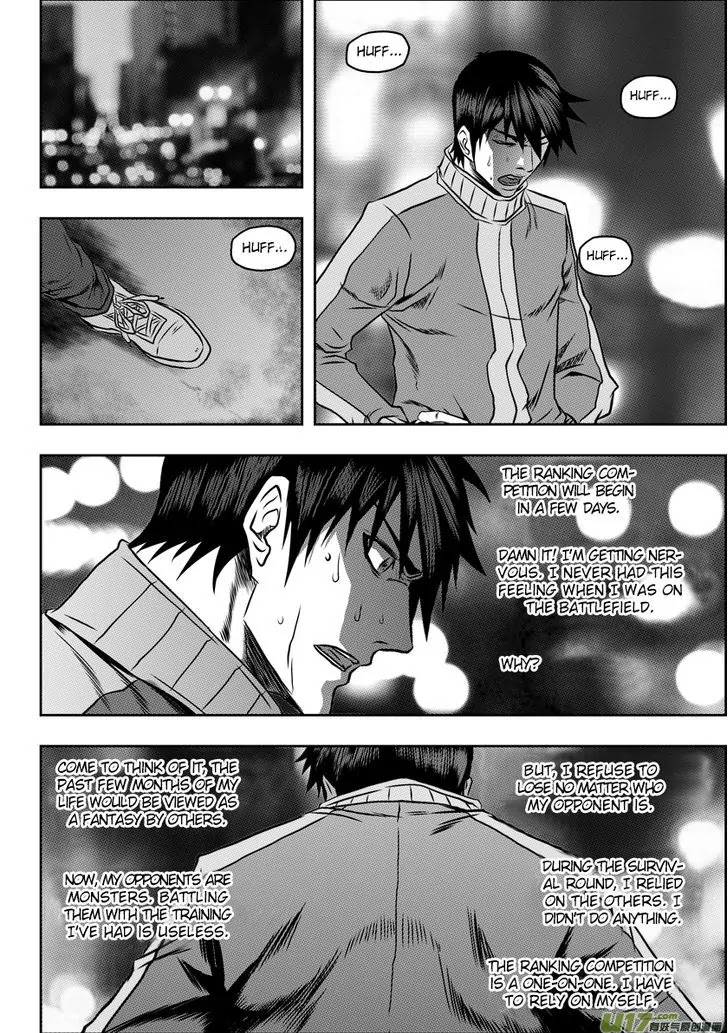 Autophagy Regulation Chapter 63 page 10 - Chapter 63: Preparations