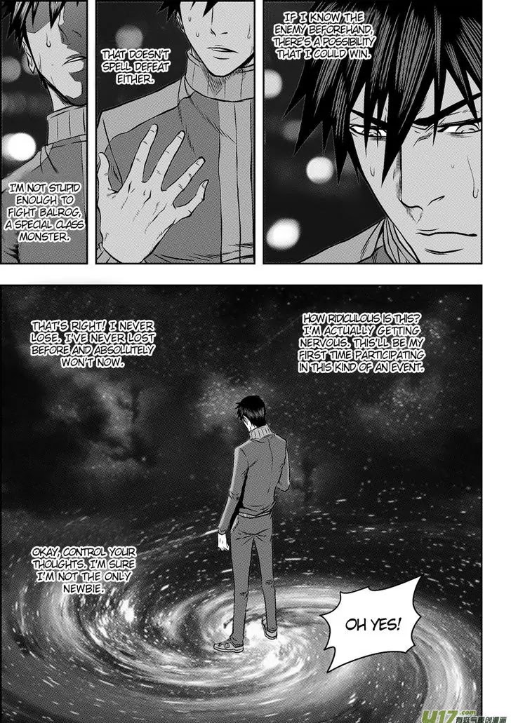 Autophagy Regulation Chapter 63 page 11 - Chapter 63: Preparations