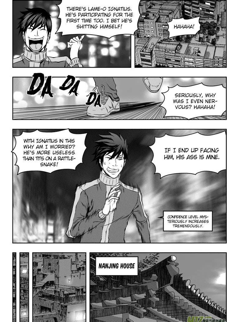 Autophagy Regulation Chapter 63 page 12 - Chapter 63: Preparations
