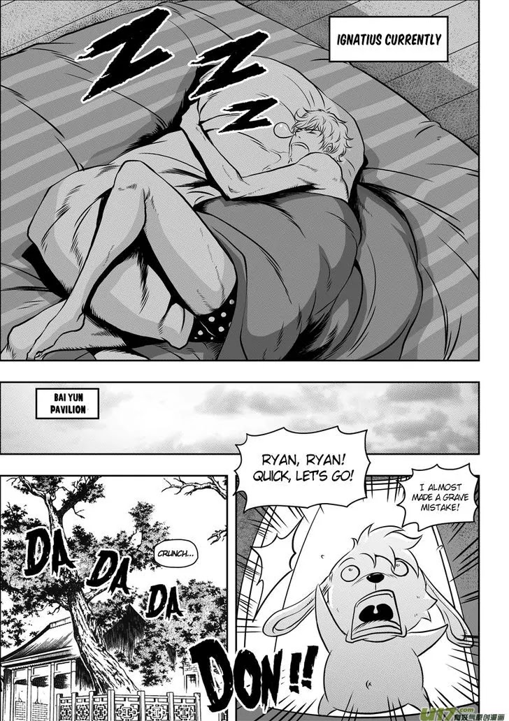 Autophagy Regulation Chapter 63 page 13 - Chapter 63: Preparations