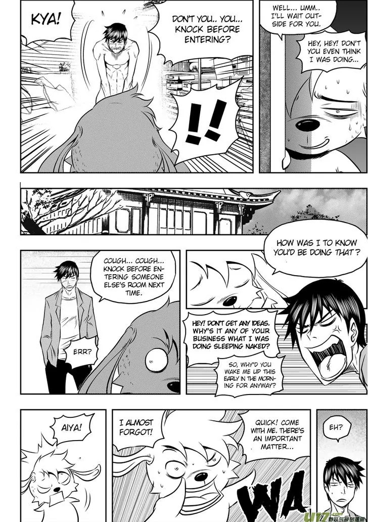 Autophagy Regulation Chapter 63 page 14 - Chapter 63: Preparations