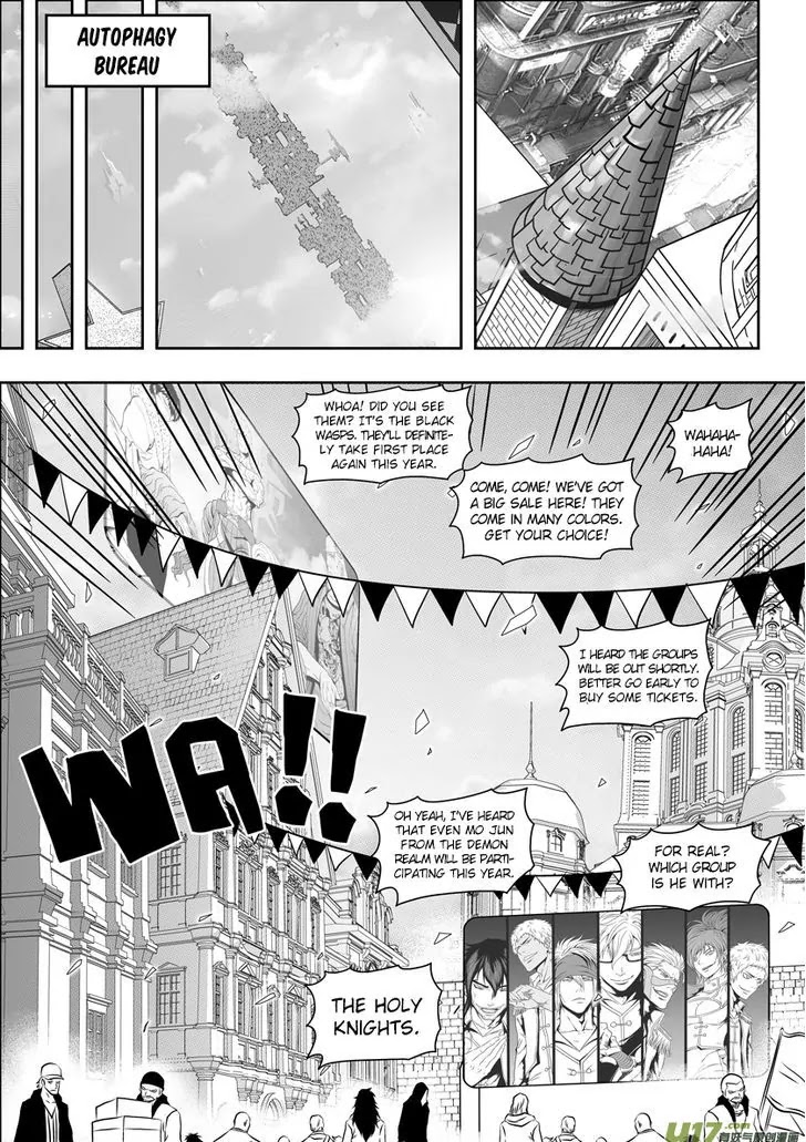 Autophagy Regulation Chapter 63 page 15 - Chapter 63: Preparations