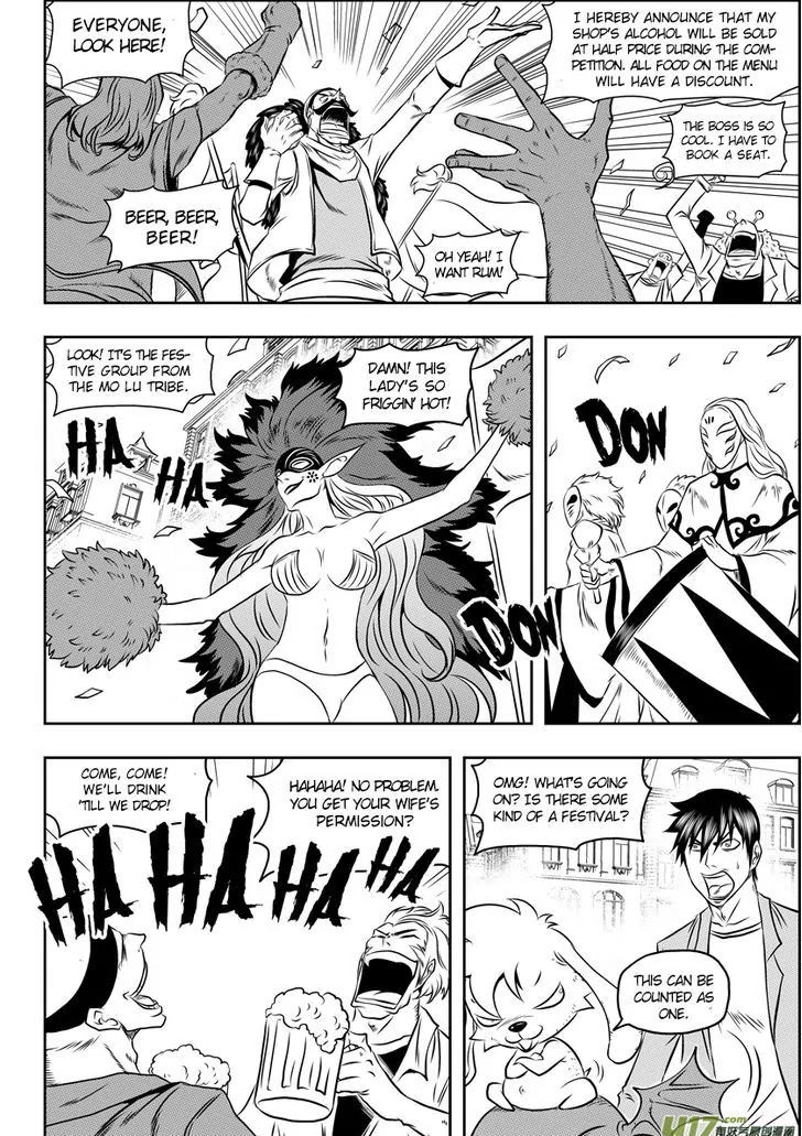 Autophagy Regulation Chapter 63 page 16 - Chapter 63: Preparations