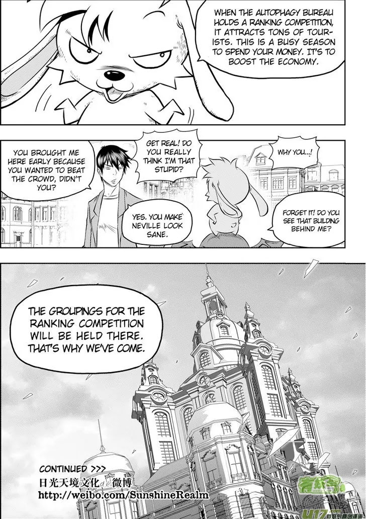 Autophagy Regulation Chapter 63 page 17 - Chapter 63: Preparations