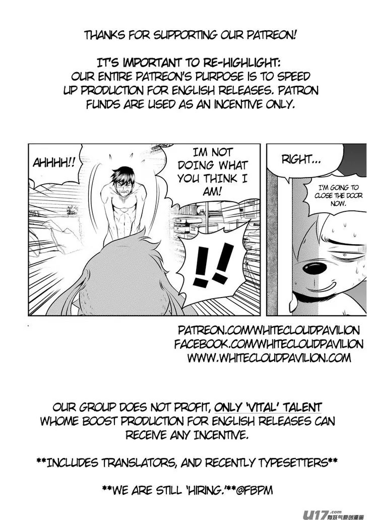 Autophagy Regulation Chapter 63 page 18 - Chapter 63: Preparations