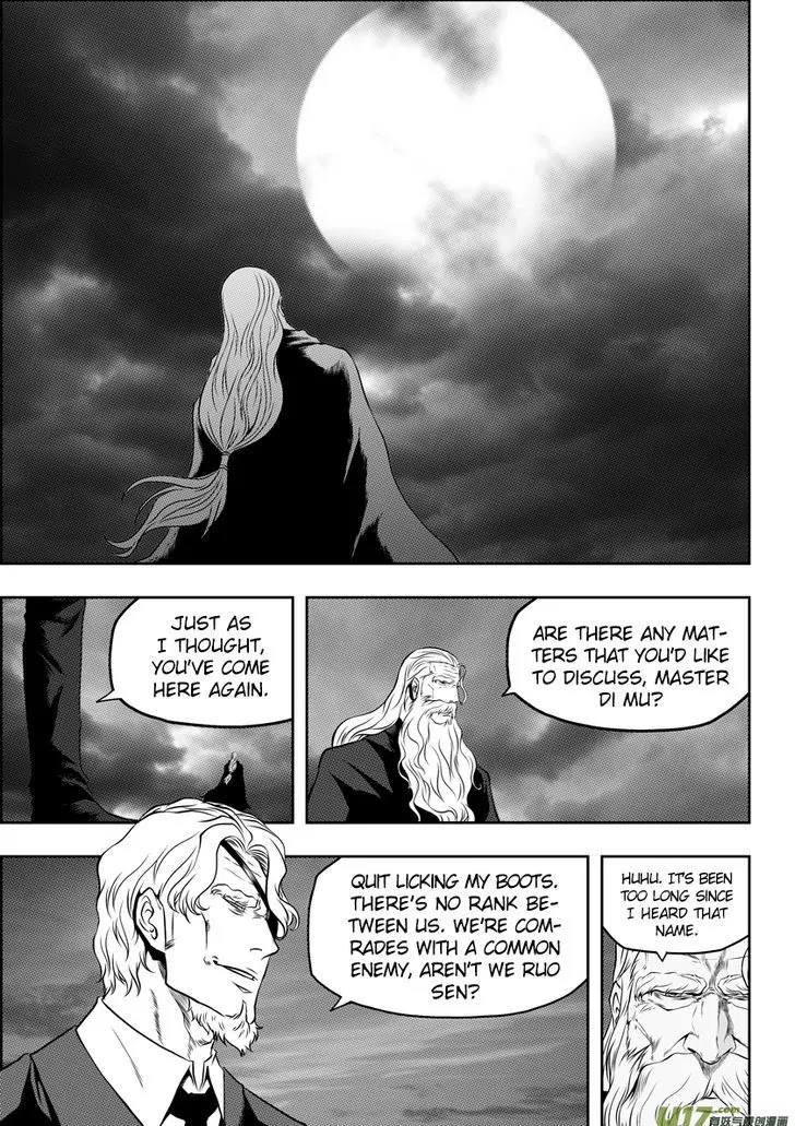 Autophagy Regulation Chapter 63 page 3 - Chapter 63: Preparations