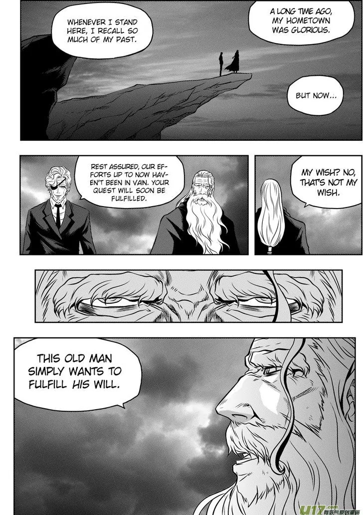 Autophagy Regulation Chapter 63 page 4 - Chapter 63: Preparations