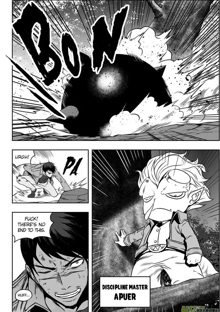 Autophagy Regulation Chapter 63 page 6 - Chapter 63: Preparations