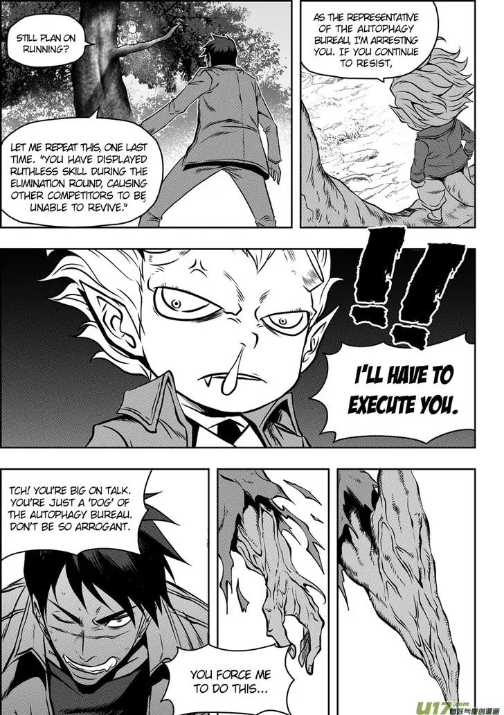 Autophagy Regulation Chapter 63 page 7 - Chapter 63: Preparations