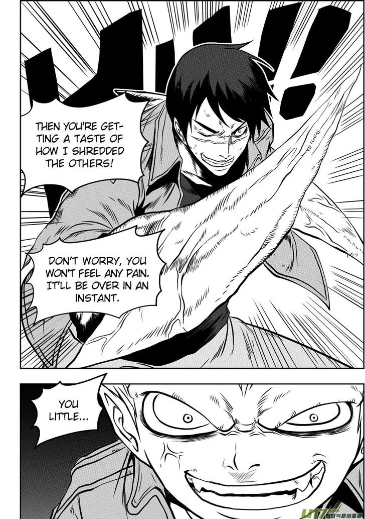 Autophagy Regulation Chapter 63 page 8 - Chapter 63: Preparations
