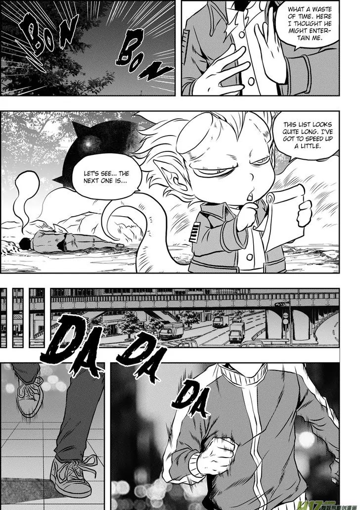 Autophagy Regulation Chapter 63 page 9 - Chapter 63: Preparations