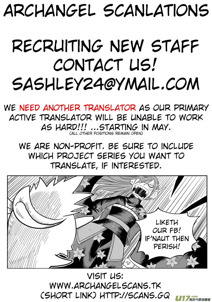 Autophagy Regulation Chapter 7 page 34 - Chapter 7: The Fuzzy Truth