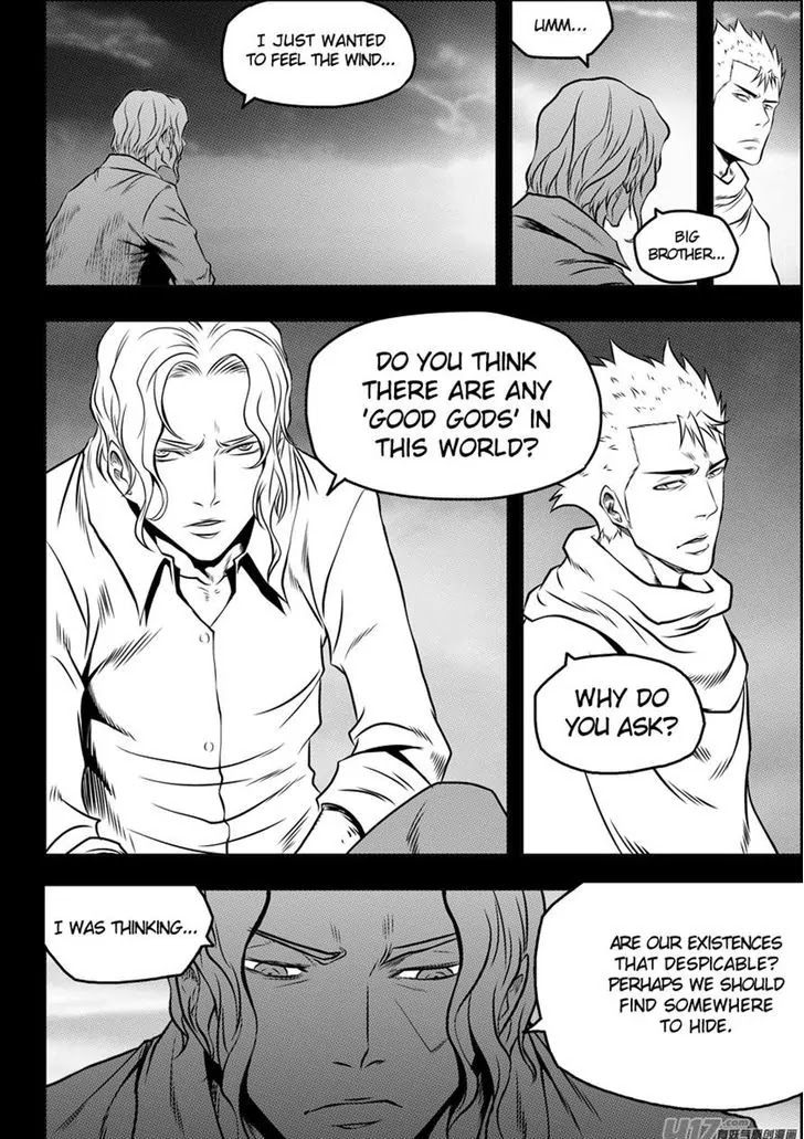 Autophagy Regulation Chapter 94 page 15 - Chapter 94: Home