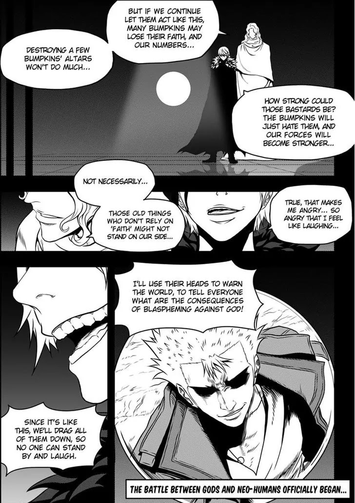 Autophagy Regulation Chapter 94 page 8 - Chapter 94: Home
