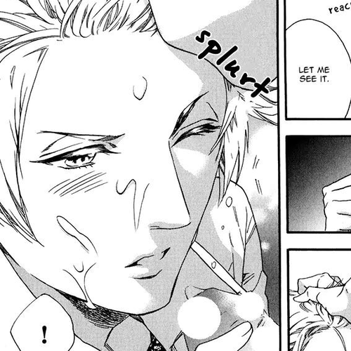 AV Gokko Chapter 1: Play at AV cover