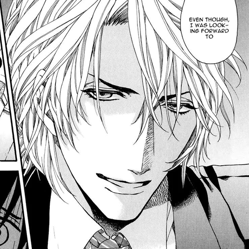AV Gokko Chapter 2: Take Care of being Molested in a Crowded Train! cover