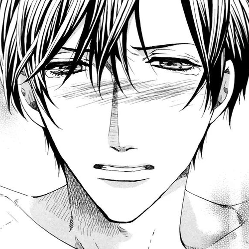 AV Gokko Chapter 3: Take care of a hot spring trip! cover