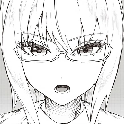 Avalon of Disaster Chapter 34: Deserves To Be Happy cover