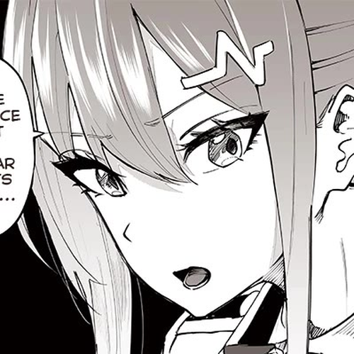 Avalon of Disaster Chapter 39: Prologue to the Class Competition 1 cover