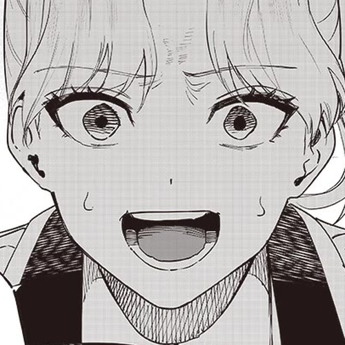 Avalon of Disaster Chapter 40: Prologue to the Class Competition 2 cover