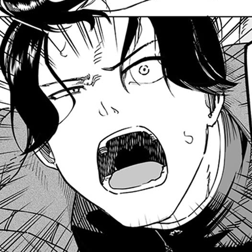 Avalon of Disaster Chapter 49: Class Competition 6: Under Your Feet cover