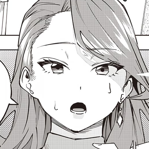 Avalon of Disaster Chapter 62 cover