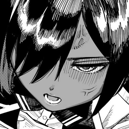 Avalon of Disaster Chapter 90.5: Volume Extras cover