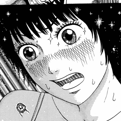 Avant-garde Yumeko Chapter 6: Let's do it the Avant Garde Way!! cover