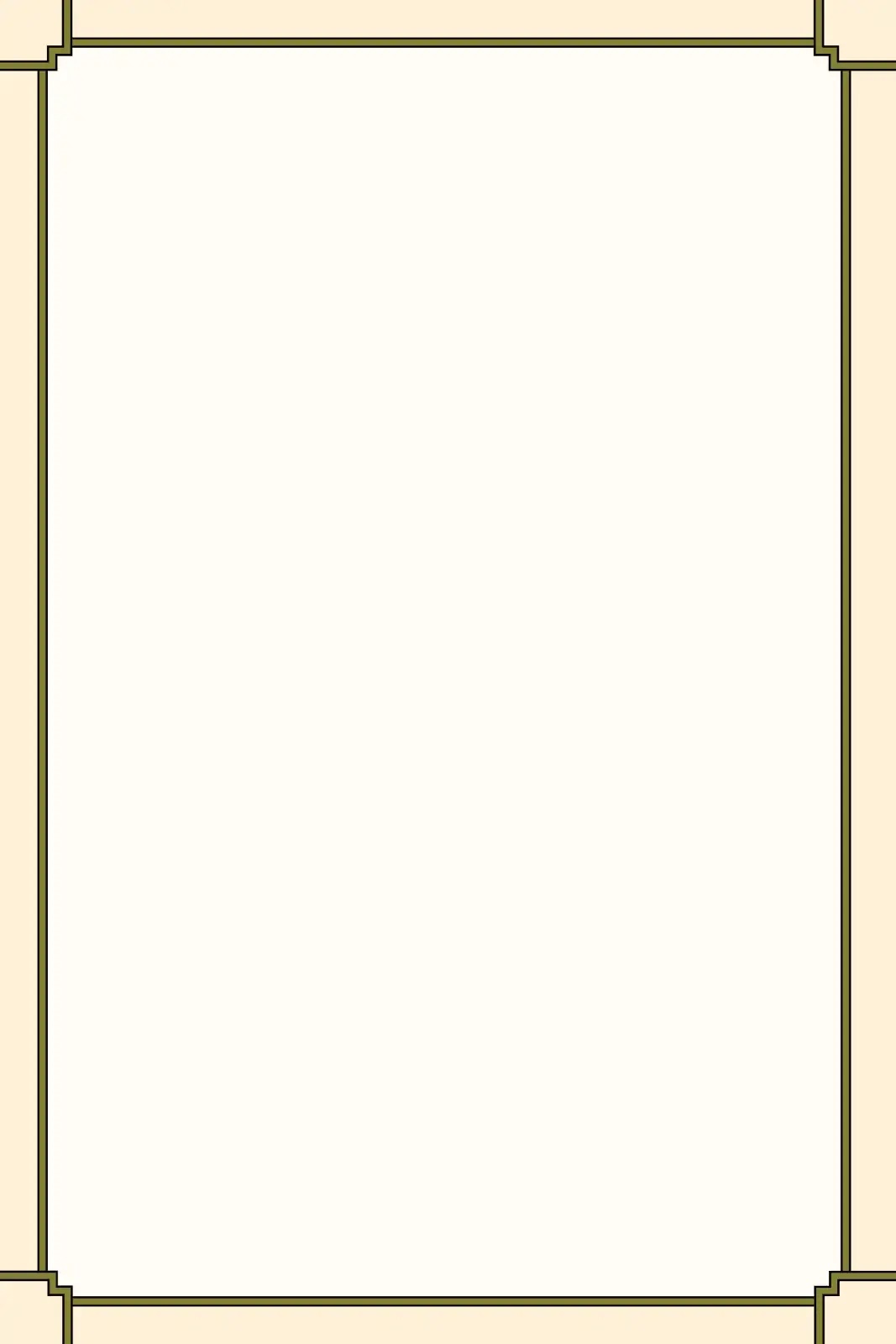 Avatar: The Last Airbender - North and South Chapter 0.5 page 2 - North and South - Part Two