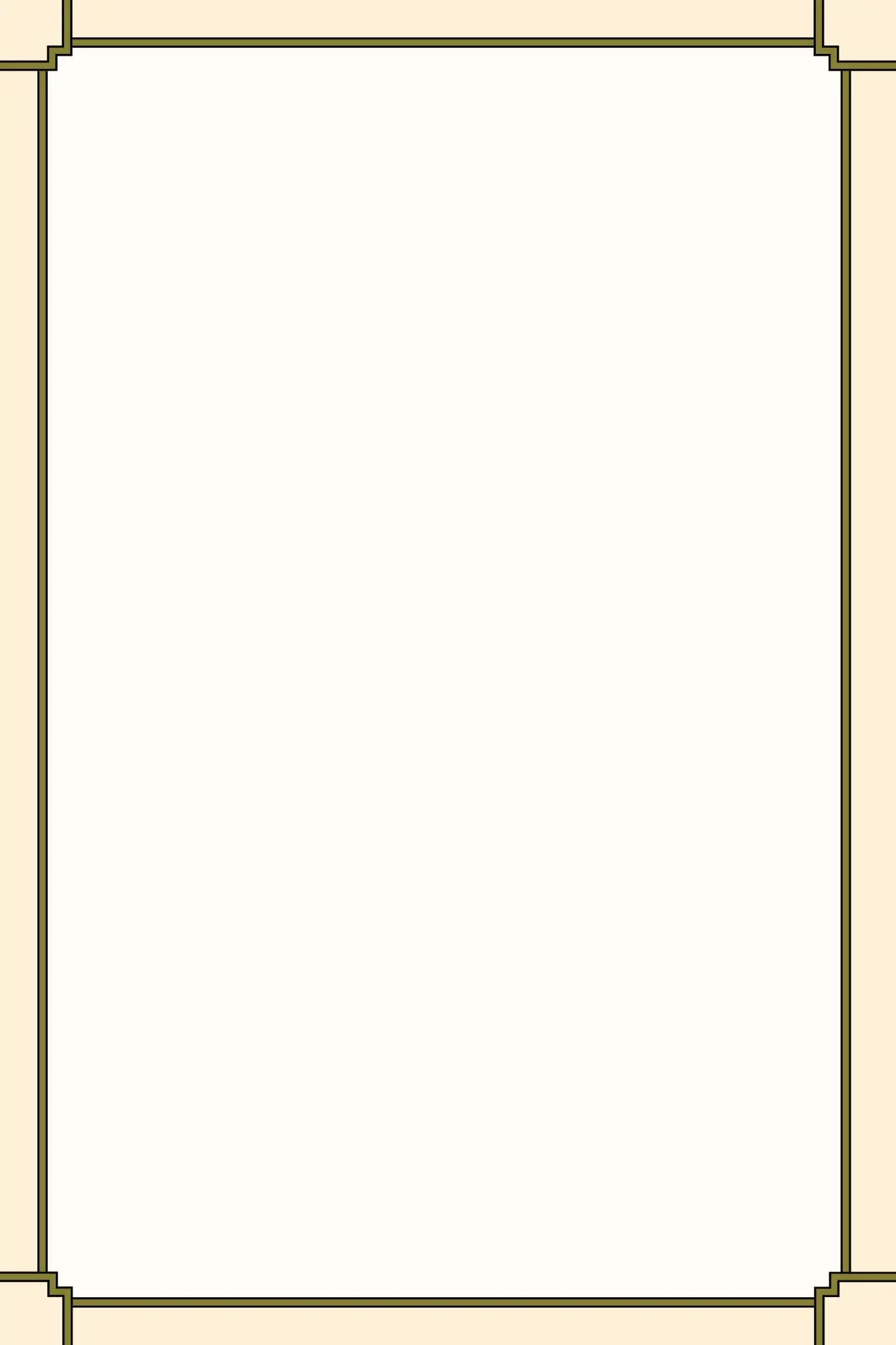 Avatar: The Last Airbender - North and South Chapter 0 page 2 - North and South - Part One