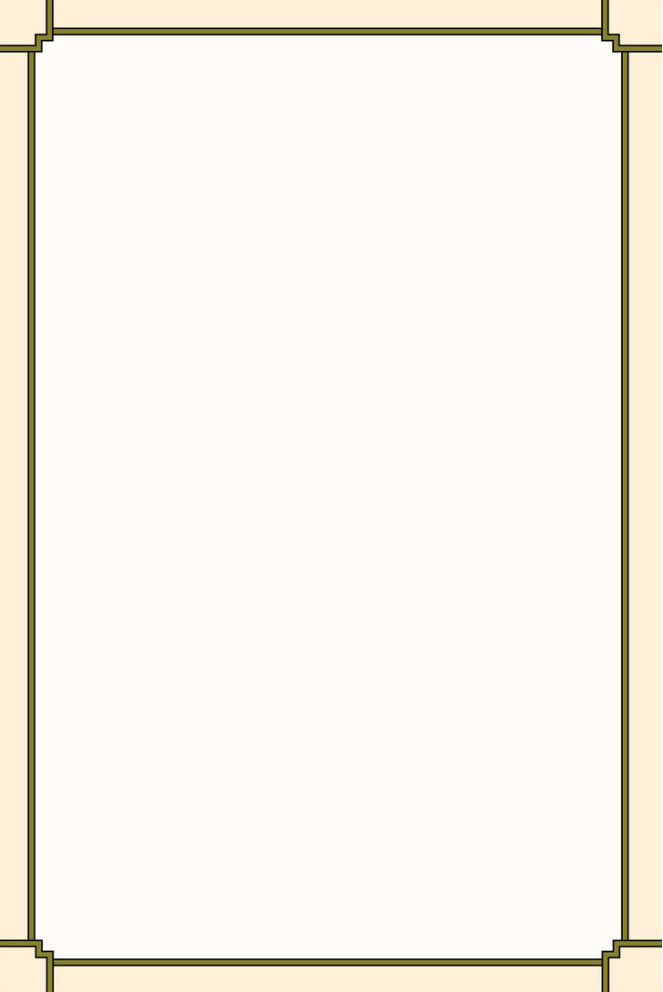 Avatar: The Last Airbender - Smoke and Shadow Chapter 2 page 2 - Chapter 2