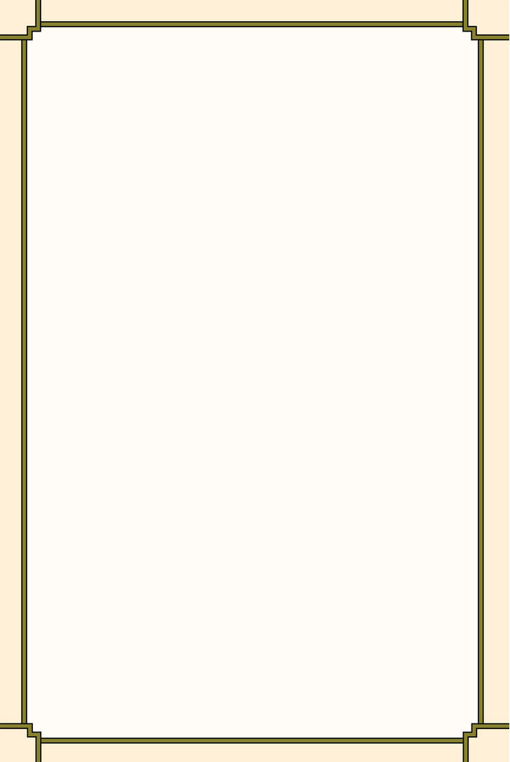Avatar: The Last Airbender - Smoke and Shadow Chapter 2 page 79 - Chapter 2