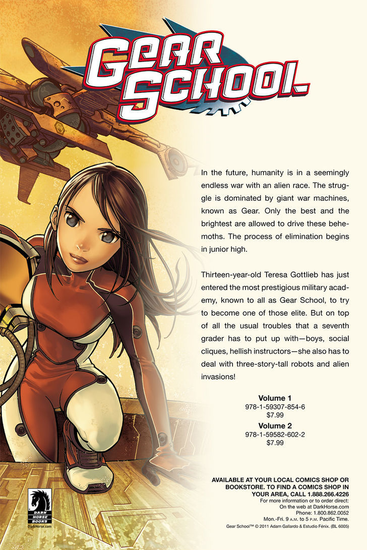 Avatar: The Last Airbender - The Lost Adventures Chapter 4 page 19 - Chapter 4 : Bonus Stories